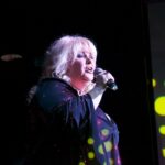 What is Jolie French in English?