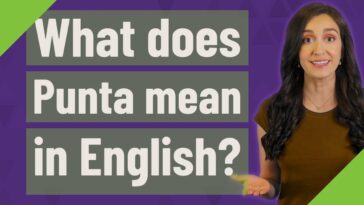 What is Joven mean in Spanish?