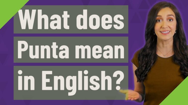 What is Joven mean in Spanish?