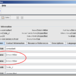 What is Kaeya's full name?