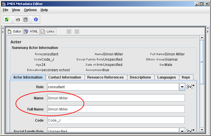 What is Kaeya's full name?