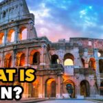 What is Latin other?
