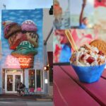 What is Miami Cuban crema?