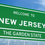 What is NJ nickname?