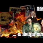 What is Noventa y Ocho?