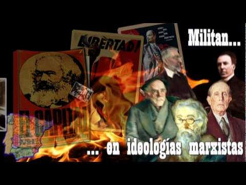 What is Noventa y Ocho?