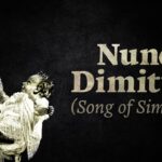 What is Nunc Latin?