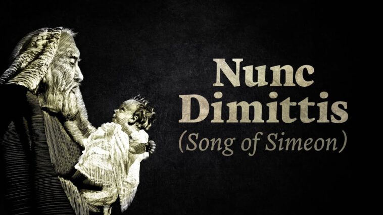 What is Nunc Latin?