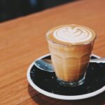 What is Piccolo coffee?