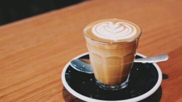 What is Piccolo coffee?