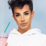 What is Pinkity Drinkity?