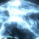 What is Protego horribilis?
