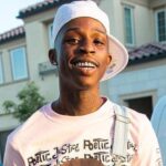 What is Quando Latin?