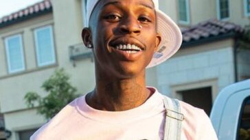 What is Quando Latin?