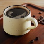 What is Red Eye Coffee?