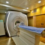 What is SCA accreditation?