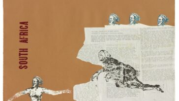 What is Spero Latin?