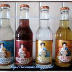 What is Spuma Polara?