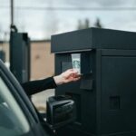 What is Starbucks Reusable cup program?