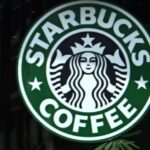 What is Starbucks main focus?