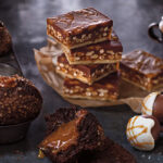 What is Starbucks most popular pastry?