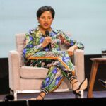 What is Starbucks net worth 2021?