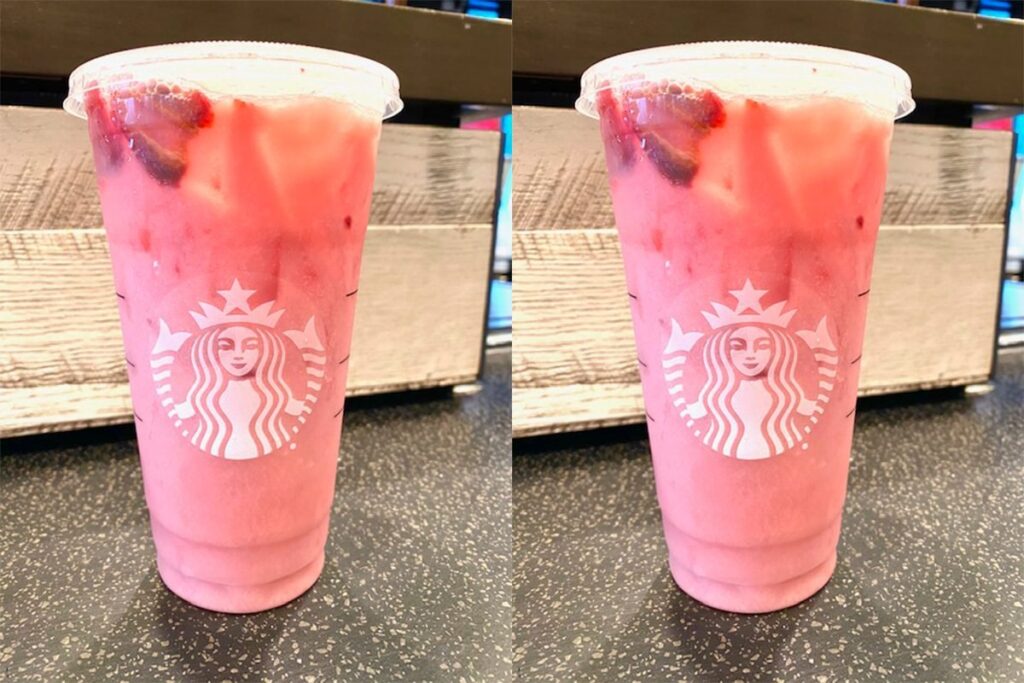 what-is-starbucks-new-pink-drink