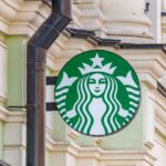 What is Starbucks sick policy?