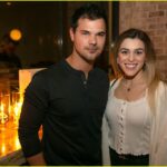 What is Tay dome real name?