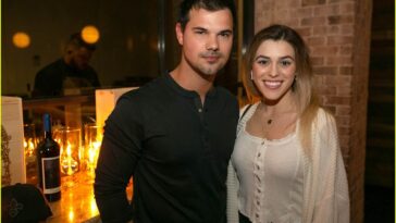 What is Tay dome real name?