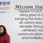 What is The Container Store mission statement?