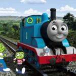 What is Thomas special dish?