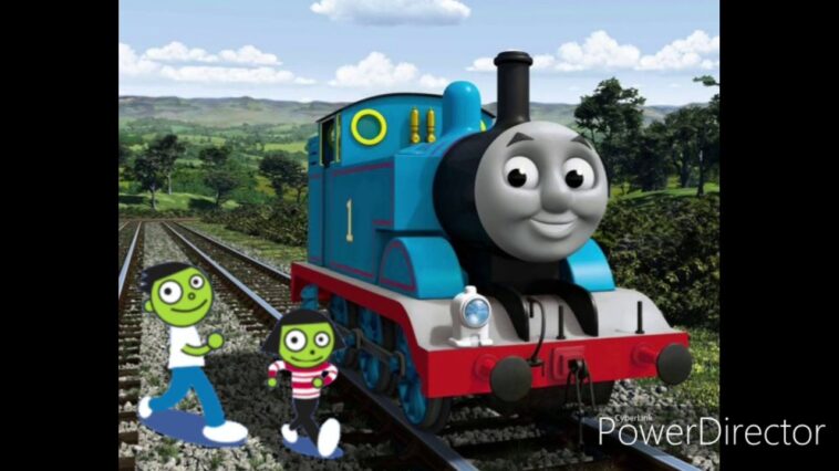 What is Thomas special dish?