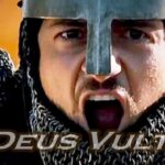 What is VULT Latin?