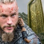 What is Valhalla to a Viking?