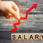 What is YouTuber salary?