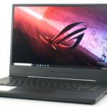 What is Zephyrus known for?