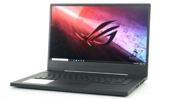 What is Zephyrus known for?