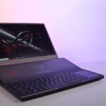 What is Zephyrus the god of?