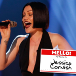 What is Zhongli real name?