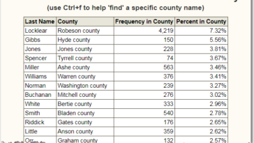 What is Zhongli's last name?