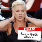 What is Zhongli's real name?