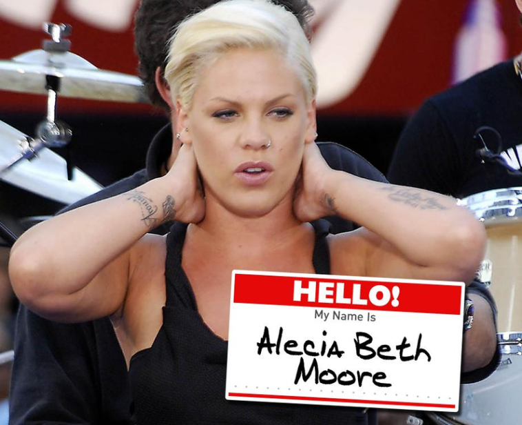 What is Zhongli's real name?