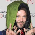 What is a BAM Investor?