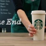 What is a Babyccino Starbucks?