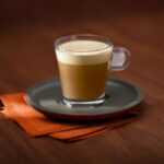 What is a Cortadito coffee?