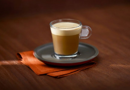 What is a Cortadito coffee?