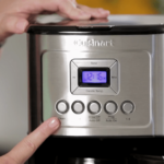 What is a Grade 2 coffee?