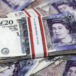 What is a Grand money?