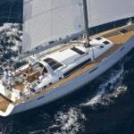 What is a Vela in English?